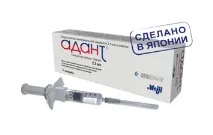 суглобів