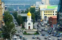 Гіперкінези у дитини краще