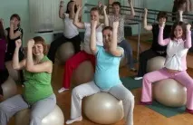 язів