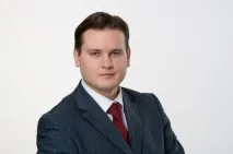 Архангельський Гліб біографія, методика, відгуки біографія