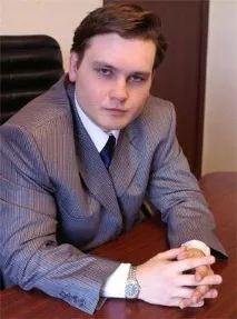 Архангельський Гліб біографія, методика, відгуки гліб