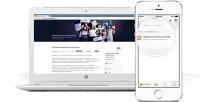 Google Chrome для Android огляд функцій, Браузер Google Chrome Google