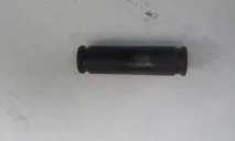 Гуркіт супортів Акцент-забудь про це! акцент-забудь