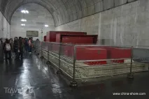династії