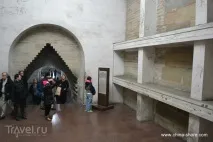 імператора