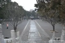 імператор
