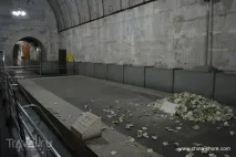 гробниці