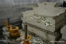 гробниці