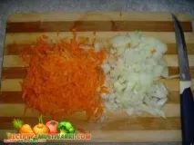 мультиварці