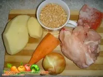 покроковий