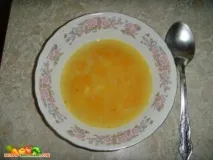покроковий