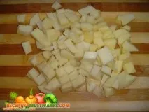 покроковий