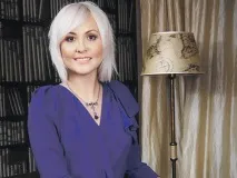 Гороскоп від Василини Володіної як знайти підхід до кожного Знака Зодіаку володіної