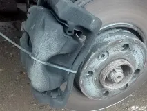 Гуркіт супортів Акцент-забудь про це! супортів