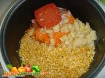 покроковий