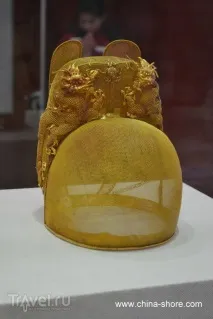 імператора