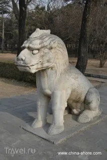 імператора