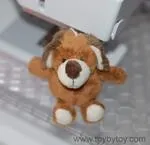 Ігрушки STEIFF ігрушки