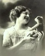 Ігрушки STEIFF іграшки