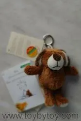 Ігрушки STEIFF році