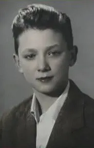 Ігор Старигін - біографія, особисте життя, фото Остання втіха Араміса - Biography Life життя