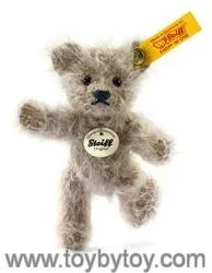 Ігрушки STEIFF ігрушки