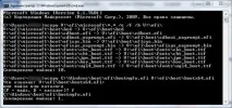 Hp 15-e050er як поставити Windows 7 код 3598 15-e050er