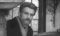 ледогоров