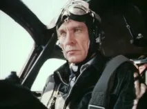 ледогоров