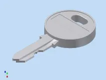 Інформаційні технології - Додаткові можливості AUTODESK INVENTOR додаткові