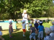 Гра-забава Чарівні мильні бульбашки чарівні