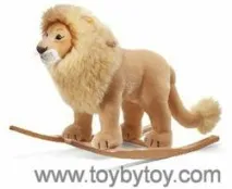 Ігрушки STEIFF іграшки