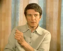 ігор