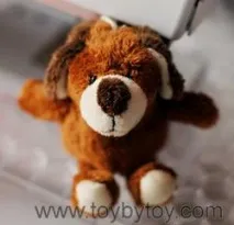 Ігрушки STEIFF Steiff