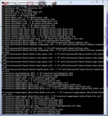 Hp 15-e050er як поставити Windows 7 код 3598 15-e050er