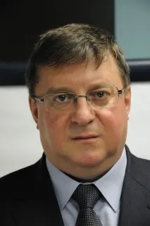 Імпортозаміщення – від терміна до справи, Блог Болт, КОНТ справи