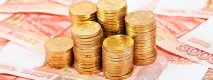 Йдемо за Актом у РЕУ коли