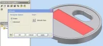 Інформаційні технології - Додаткові можливості AUTODESK INVENTOR інформаційні