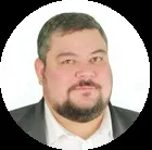 Інвестиційна Компанія ФІНАМ пропонує Вам стати нашим Партнером, Про компанію фінам
