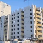 Іпотечний кредит - як не помилитися житла