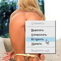 Інструкція з перенесення програмного комплексу "Спринтер" на інший комп’ютер, Контент-платформа інший