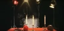 Інтерв’ю з магом Алексіді - Таємне ставати явним ставати
