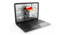 ISO-формат