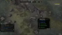 Інтерактивна карта, The Elder Scrolls Online (TESO) elder