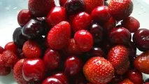Цікаві факти про колір факти
