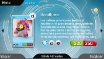 ocultos