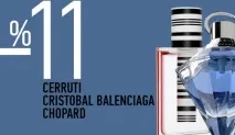 Інтернет магазин парфумерії та косметики - низькі ціни, великий каталог, фото та відгуки інтернет
