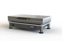 Випробувальні прилади компанії - ІТС - ГофроЕксперт, Гофрокартонна Індустрія випробувальні