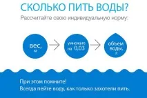 Інтерстиціальний цистит неінфекційний у жінок, симптоми, лікування цистит