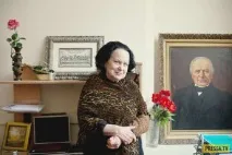 китайська
